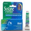 Systane Lub Eye Nightime Ointment 3.5g (6 Pack) 0.12 Ounce(Packaging May Vary) view 2
