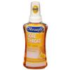 Chlor Warm Honey Lemon Sp Size 6z Chloraseptic Warming Honey Lemon Spray 6z view 1