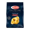 Barilla Collezione Pasta, Three Cheese Tortellini, 12 Ounce view 1