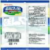 Kasugai milk of country 98gX12 bags view 2