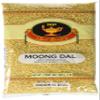 Moong Dal 2 lb view 1