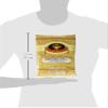 Moong Dal 2 lb view 2