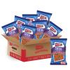 Herr's Pretzel Stix, 16 Ounce (Pack of 7 Bags)  Crunchy Pretzel Sticks with a Salty Snap  Perfect for Parties, Lunchboxes, and Munching view 1