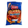Herr's Buffalo Blue Cheese Curls, 1 Ounce (Pack of 42 bags) view 1