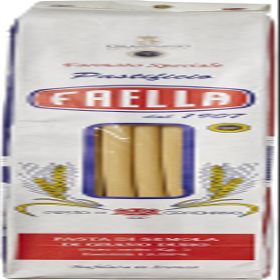 Faella Candele Pasta - IGP Gragnano - 2.2 lbs