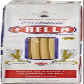 Faella Candele Pasta - IGP Gragnano - 2.2 lbs