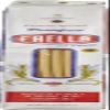 Faella Candele Pasta - IGP Gragnano - 2.2 lbs view 1
