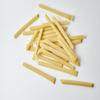 Faella Candele Pasta - IGP Gragnano - 2.2 lbs view 2