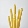Faella Candele Pasta - IGP Gragnano - 2.2 lbs view 3