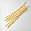 Faella Candele Pasta - IGP Gragnano - 2.2 lbs view 4