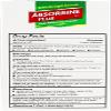 Absorbine Jr Plus Pain Relieving Liquid - New Extra Strength Formula - 4 fl oz view 2