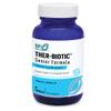 Klaire Labs SFI Health Ther-Biotic Probiotics for Seniors - Digestive & Immune Support for Senior Men & Women Over 60 - Bifidobacterium & Lactobacillus - Adult Probiotic - Dairy-Free (60 Capsules) view 1