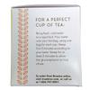 Brassica Tea Green Tea With Lemon & SGS Green Tea 16 Count view 4