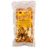 Japanese Arare Rice Crackers Imperial Mix 6 Ounces (2 Bags) view 1