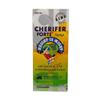 Cherifer Forte Syrup Fortified with Zinc with Taurine and Double Chlorella Growth Factor + Zinc Orange Flavor 240 ml view 1