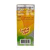 Cherifer Forte Syrup Fortified with Zinc with Taurine and Double Chlorella Growth Factor + Zinc Orange Flavor 240 ml view 2