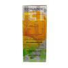 Cherifer Forte Syrup Fortified with Zinc with Taurine and Double Chlorella Growth Factor + Zinc Orange Flavor 240 ml view 3