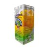 Cherifer Forte Syrup Fortified with Zinc with Taurine and Double Chlorella Growth Factor + Zinc Orange Flavor 240 ml view 4