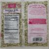 Moong Dal Chilka 2lb view 2