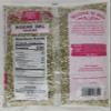 Moong Dal Chilka 4 lb view 3