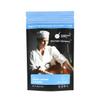Pure Calcium Lactate Gluconate Vegan OU Kosher Certified - 400g/14oz view 1