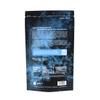 Pure Calcium Lactate Gluconate Vegan OU Kosher Certified - 400g/14oz view 3