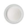 Pure Calcium Lactate Gluconate Vegan OU Kosher Certified - 400g/14oz view 4