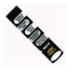 Mini-Predator 3 - Sound Stick view 1