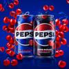 Pepsi Cola Cans (12 Fl Oz, 24 Count) view 3