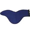 Therapeutic Hot & Cold Cervical Gel Neck Collar By Jumbl view 2