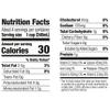 Silk Shelf-Stable Almondmilk, Unsweetened Vanilla, Dairy-Free, Vegan, Non-GMO Project Verified, 1 Quart view 2