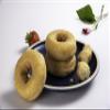 Katz Gluten Free Glazed Donuts | Dairy Free, Nut Free, Soy Free, Gluten Free | Kosher (1 Pack of 6 Donuts, 11.3 Ounce) view 3