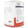 Augason Farms Cheesy Broccoli Soup Mix Can, Emergency Food Supply, Everyday Meals, 38 Servings view 2