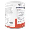 Augason Farms Creamy Potato Soup Mix Can, Emergency Food Supply, Everyday Meals, 36 Servings view 2