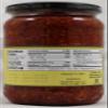 Deep Chana Methi Mango Pickle 25 oz view 2
