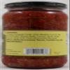 Deep Chana Methi Mango Pickle 25 oz view 3