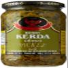 Deep Kerda Pickle 26oz view 1