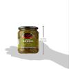 Deep Kerda Pickle 26oz view 2