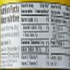 Deep Kerda Pickle 26oz view 3
