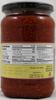 Lime Pickle hot 27oz view 2