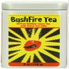 Bushfire Tea African Rooibos Loose Tea with New Mexican Red Chile, 6 Ounce view 1