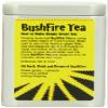 Bushfire Tea African Rooibos Loose Tea with New Mexican Red Chile, 6 Ounce view 3