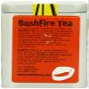 Bushfire Tea African Rooibos Loose Tea with New Mexican Red Chile, 6 Ounce view 4