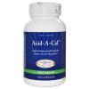 Acid-A-Cal Formula100 Vgcenzymatic Therapy view 1