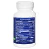 Acid-A-Cal Formula100 Vgcenzymatic Therapy view 2