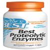 DOCTORS BEST SPO Doctors Best Proteolytic Enzymes, 90 CT view 1