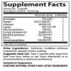 DOCTORS BEST SPO Doctors Best Proteolytic Enzymes, 90 CT view 2