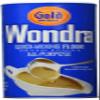 Wondra All Purpose Quick-Mixing Sauce 'N Gravy Flour 13.5 oz (Pack of 2) view 1