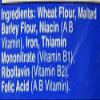 Wondra All Purpose Quick-Mixing Sauce 'N Gravy Flour 13.5 oz (Pack of 2) view 3