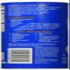 Wondra All Purpose Quick-Mixing Sauce 'N Gravy Flour 13.5 oz (Pack of 2) view 4